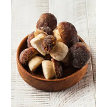 frozen-mushroom-01 (1)-6517991-22029.webp